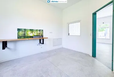 3-Zimmer-Gewerbeimmobilie mieten in Gmünd – 72 m², € 700 – Bild 7 von 9