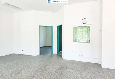 3-Zimmer-Gewerbeimmobilie mieten in Gmünd – 72 m², € 700 – Bild 4 von 9