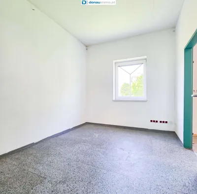 3-Zimmer-Gewerbeimmobilie mieten in Gmünd – 72 m², € 700 – Bild 5 von 9
