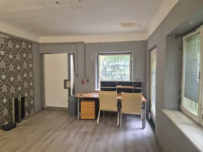 Immobilie mieten in Bruck an der Leitha – 23 m², € 169 – Bild 3 von 7