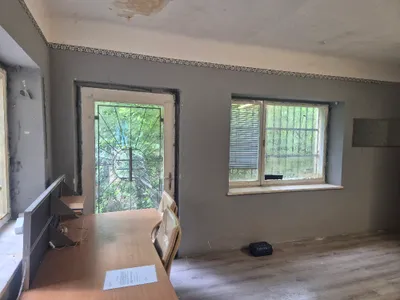 Immobilie mieten in Bruck an der Leitha – 23 m², € 169 – Bild 7 von 7