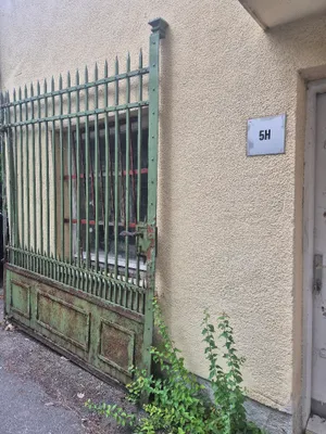 Immobilie mieten in Bruck an der Leitha – 23 m², € 169 – Bild 2 von 7