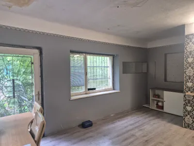 Immobilie mieten in Bruck an der Leitha – 23 m², € 169 – Bild 6 von 7