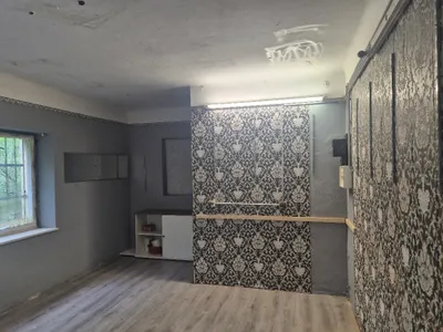 Immobilie mieten in Bruck an der Leitha – 23 m², € 169