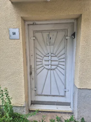Immobilie mieten in Bruck an der Leitha – 23 m², € 169 – Bild 4 von 7