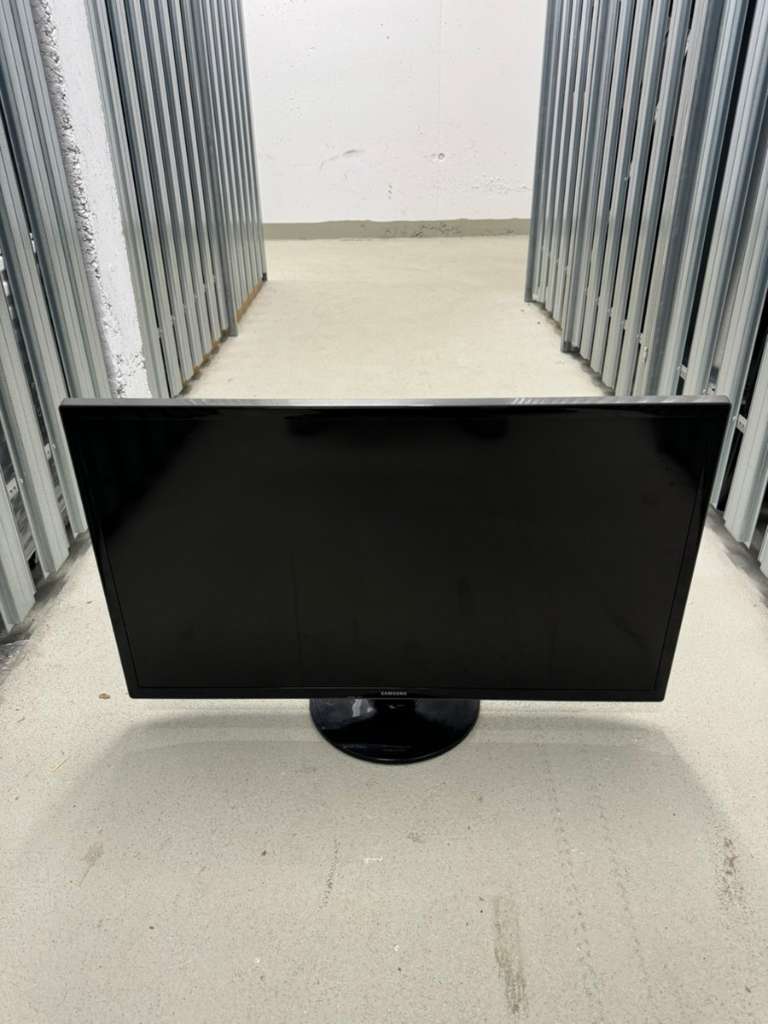 SamsungFernseher