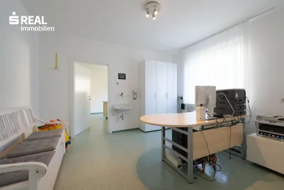 Haus kaufen in Bruck-Mürzzuschlag – 180 m², € 300.000 – Bild 54 von 58