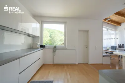 Haus kaufen in Bruck-Mürzzuschlag – 180 m², € 300.000 – Bild 27 von 58