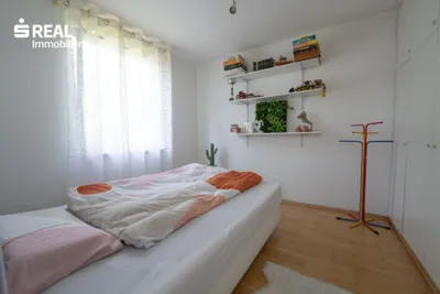 Haus kaufen in Bruck-Mürzzuschlag – 180 m², € 300.000 – Bild 45 von 58