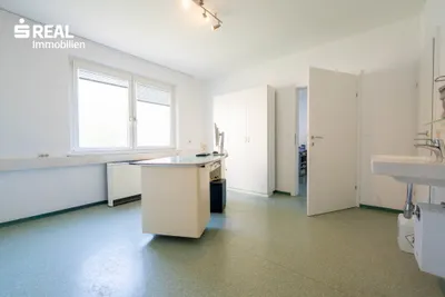 Haus kaufen in Bruck-Mürzzuschlag – 180 m², € 300.000 – Bild 51 von 58