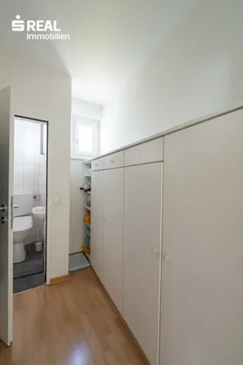 Haus kaufen in Bruck-Mürzzuschlag – 180 m², € 300.000 – Bild 35 von 58