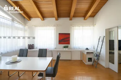 Haus kaufen in Bruck-Mürzzuschlag – 180 m², € 300.000 – Bild 23 von 58