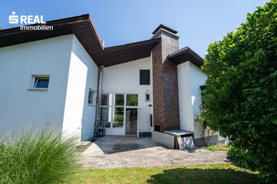 Haus kaufen in Bruck-Mürzzuschlag – 180 m², € 300.000 – Bild 8 von 58