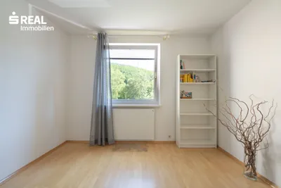 Haus kaufen in Bruck-Mürzzuschlag – 180 m², € 300.000 – Bild 30 von 58