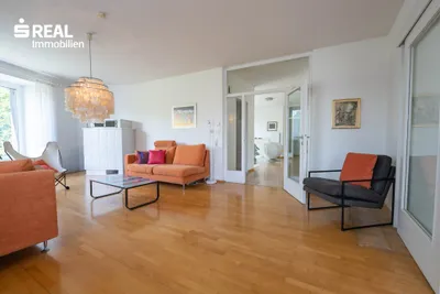 Haus kaufen in Bruck-Mürzzuschlag – 180 m², € 300.000 – Bild 16 von 58