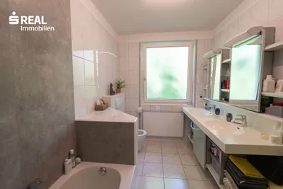 Haus kaufen in Bruck-Mürzzuschlag – 180 m², € 300.000 – Bild 40 von 58