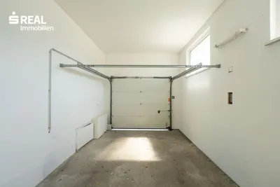 Haus kaufen in Bruck-Mürzzuschlag – 180 m², € 300.000 – Bild 58 von 58