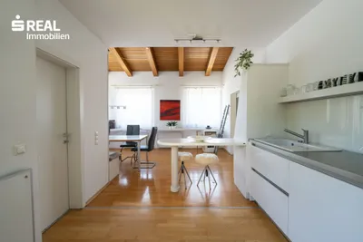 Haus kaufen in Bruck-Mürzzuschlag – 180 m², € 300.000 – Bild 19 von 58