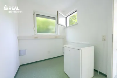 Haus kaufen in Bruck-Mürzzuschlag – 180 m², € 300.000 – Bild 48 von 58