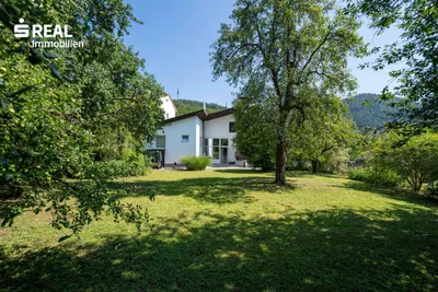 Haus kaufen in Bruck-Mürzzuschlag – 180 m², € 300.000 – Bild 14 von 58