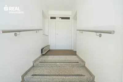 Haus kaufen in Bruck-Mürzzuschlag – 180 m², € 300.000 – Bild 49 von 58