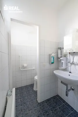 Haus kaufen in Bruck-Mürzzuschlag – 180 m², € 300.000 – Bild 56 von 58