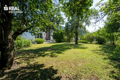 Haus kaufen in Bruck-Mürzzuschlag – 180 m², € 300.000 – Bild 12 von 58