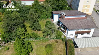 Haus kaufen in Bruck-Mürzzuschlag – 180 m², € 300.000 – Bild 5 von 58