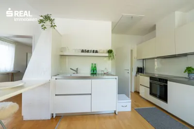 Haus kaufen in Bruck-Mürzzuschlag – 180 m², € 300.000 – Bild 20 von 58