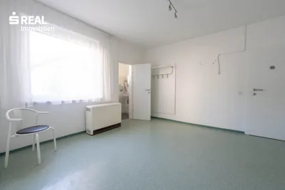 Haus kaufen in Bruck-Mürzzuschlag – 180 m², € 300.000 – Bild 55 von 58