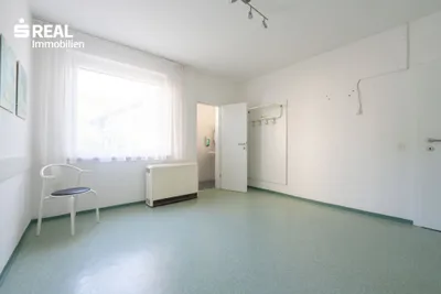 Haus kaufen in Bruck-Mürzzuschlag – 180 m², € 300.000 – Bild 53 von 58