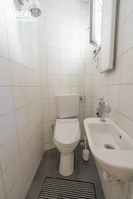 Haus kaufen in Bruck-Mürzzuschlag – 180 m², € 300.000 – Bild 34 von 58