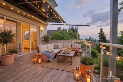 5-Zimmer-Haus kaufen in Graz-Umgebung – 215,6 m², € 1.100.000 – Bild 9 von 9