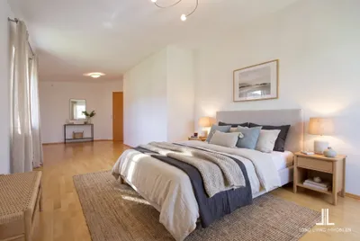 5-Zimmer-Haus kaufen in Graz-Umgebung – 215,6 m², € 1.100.000 – Bild 8 von 9