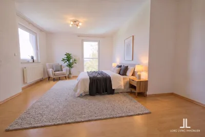 5-Zimmer-Haus kaufen in Graz-Umgebung – 215,6 m², € 1.100.000 – Bild 7 von 9