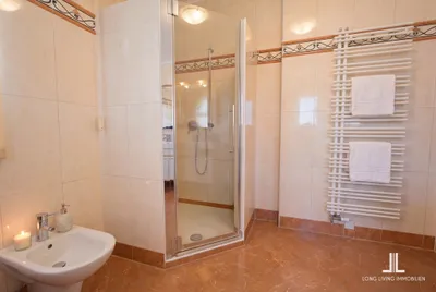 5-Zimmer-Haus kaufen in Graz-Umgebung – 215,6 m², € 1.100.000 – Bild 6 von 9