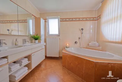 5-Zimmer-Haus kaufen in Graz-Umgebung – 215,6 m², € 1.100.000 – Bild 5 von 9