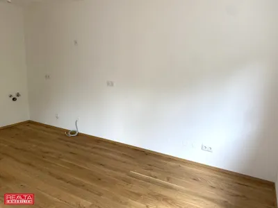 2-Zimmer-Wohnung kaufen in Wien – 40,6 m², € 245.000 – Bild 7 von 16