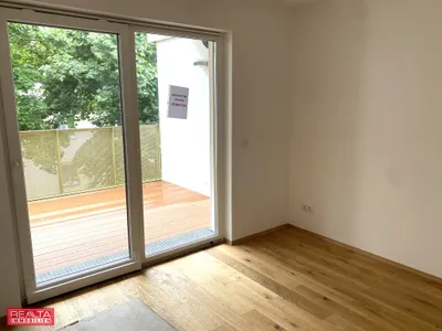 2-Zimmer-Wohnung kaufen in Wien – 40,6 m², € 245.000 – Bild 2 von 16