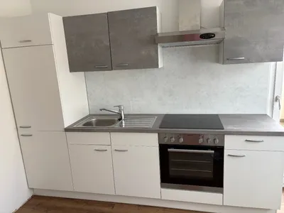 3-Zimmer-Wohnung kaufen in Voitsberg – 78 m², € 144.999