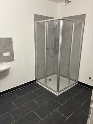 3-Zimmer-Wohnung kaufen in Voitsberg – 78 m², € 144.999 – Bild 2 von 8