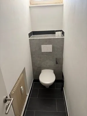 3-Zimmer-Wohnung kaufen in Voitsberg – 78 m², € 144.999 – Bild 8 von 8
