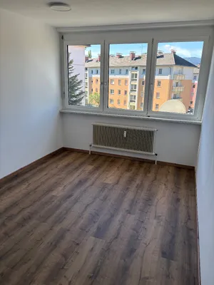3-Zimmer-Wohnung kaufen in Voitsberg – 78 m², € 144.999 – Bild 6 von 8