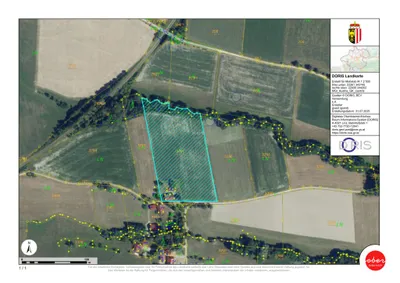 Immobilie kaufen in Grieskirchen – 18 205 m² – Bild 5 von 6