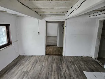 Immobilie kaufen in Grieskirchen – 18 205 m² – Bild 3 von 6