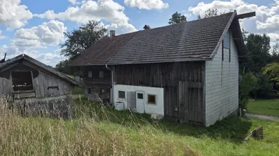Immobilie kaufen in Grieskirchen – 18 205 m² – Bild 2 von 6