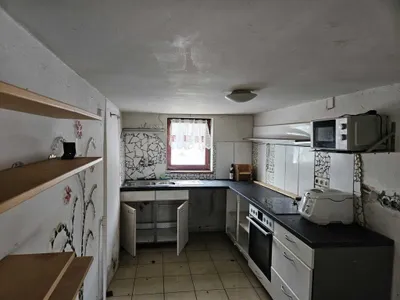 Immobilie kaufen in Grieskirchen – 18 205 m² – Bild 4 von 6
