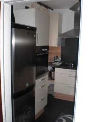 2-Zimmer-Wohnung kaufen in Wien – 80 m², € 350.000 – Bild 7 von 15