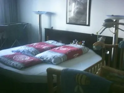 2-Zimmer-Wohnung kaufen in Wien – 80 m², € 350.000 – Bild 15 von 15