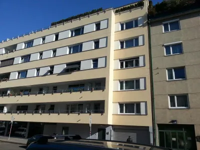 2-Zimmer-Wohnung kaufen in Wien – 80 m², € 350.000 – Bild 1 von 15